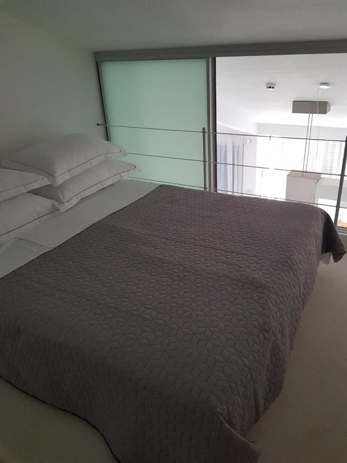 Apartments Fontana Zambratija מראה חיצוני תמונה