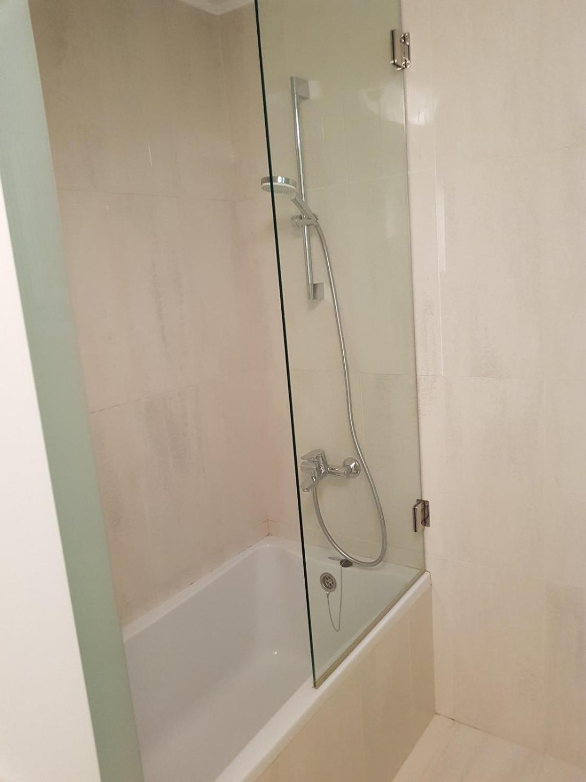 Apartments Fontana Zambratija מראה חיצוני תמונה